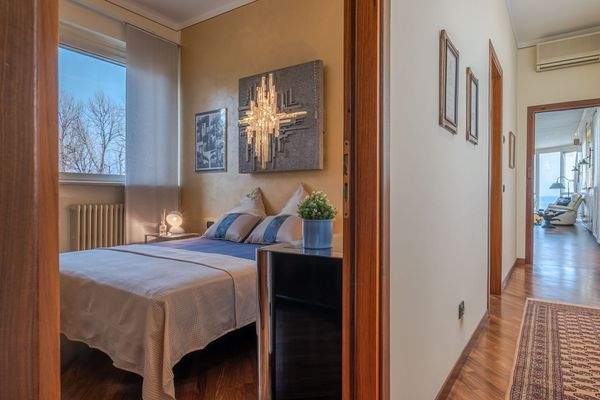 058-Yacht House-Desenzano-74.jpg