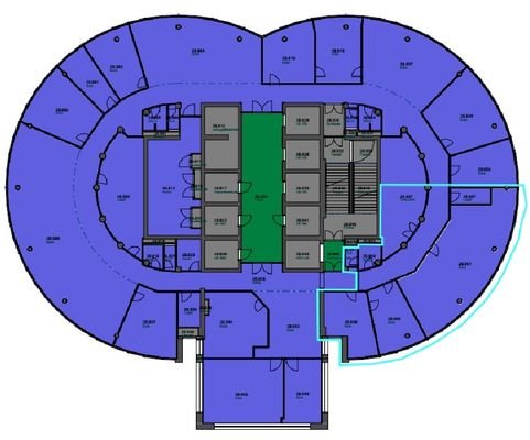 20. OG 159 m²