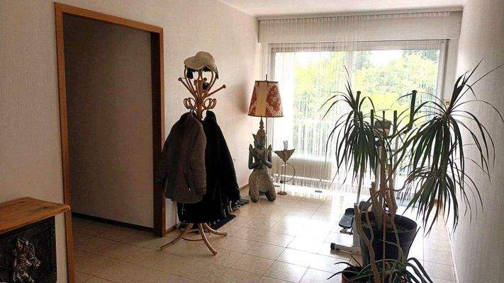 03 EG Flur, Bild 2.JPG