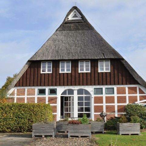 Hollern-Twielenfleth Wohnungen, Hollern-Twielenfleth Wohnung kaufen