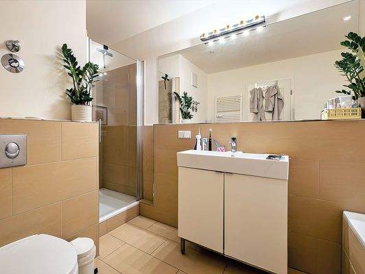 B-CHR 33 - IM24_Bad_2.jpg