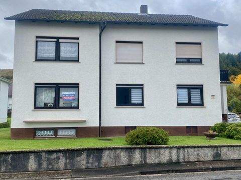 Reinhardshagen / Veckerhagen Häuser, Reinhardshagen / Veckerhagen Haus kaufen