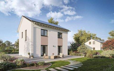 Postbauer-Heng Häuser, Postbauer-Heng Haus kaufen