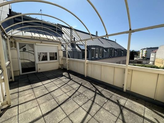 Terrasse (2)