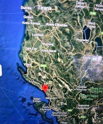 WhatsApp Image 2023-12-11 at 12.20.39-2.jpeg