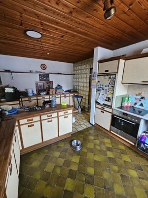 203 EG links Küche 
