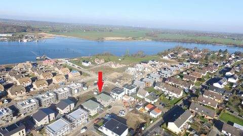 Kappeln Grundstücke, Kappeln Grundstück kaufen