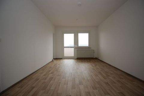 Rosenbach/Vogtland Wohnungen, Rosenbach/Vogtland Wohnung mieten