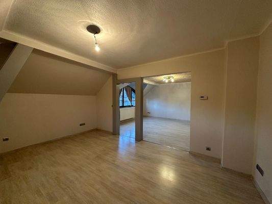 WhatsApp Image 2025-01-07 at 15.11.44 (4).jpeg