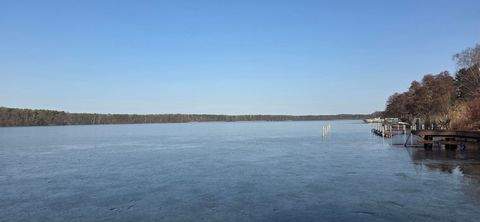 Königs Wusterhausen Häuser, Königs Wusterhausen Haus kaufen