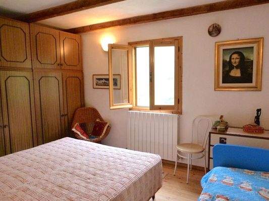 PA484-09 TERRA ITALIA IMMOBILIEN_LIGURIEN_PIGNA_LA