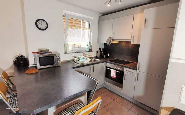 mieten Wohnung Filderstadt möbliert Zeitwohnen Fewo BnB 91.jpeg