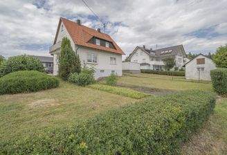 Bubsheim