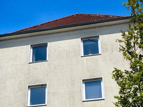 Bremerhaven Renditeobjekte, Mehrfamilienhäuser, Geschäftshäuser, Kapitalanlage