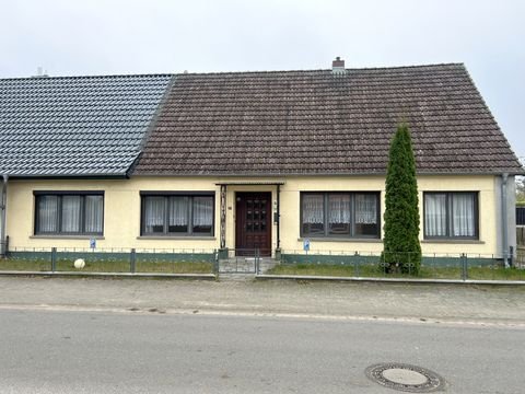 Sukow Häuser, Sukow Haus kaufen