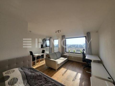 Heidelberg Wohnungen, Heidelberg Wohnung kaufen