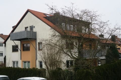 Fürth Wohnungen, Fürth Wohnung kaufen