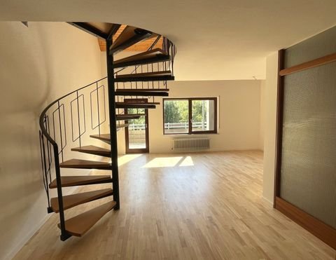 Bietigheim-Bissingen Wohnungen, Bietigheim-Bissingen Wohnung mieten