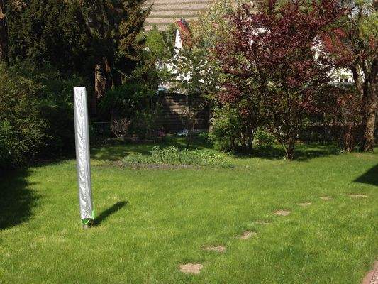 Der hintere Garten..JPG