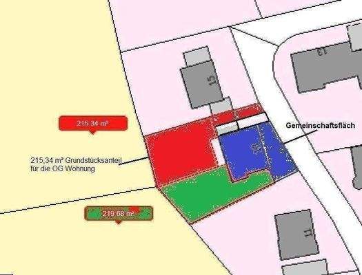 Lageplan mit Gartenaufteilung.jpg