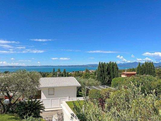 WhatsApp Image 2025-08-03 at 11.57.28.jpg