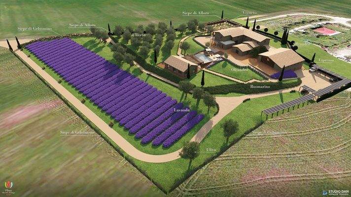 Principessa della Grancia_03-min.jpg