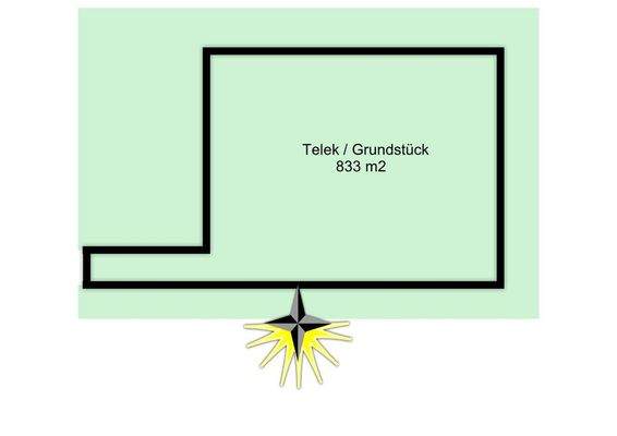 153843072_projekt_59_first_floor_first_design_2025