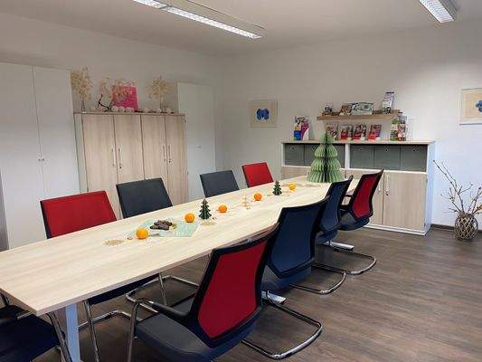 Besprechungsraum.jpg