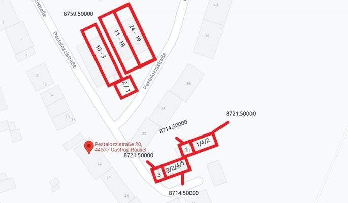 Pestalozzistr. Castrop_bearbeitet.pdf