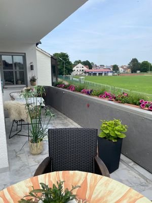 Balkon 1-1.jpg