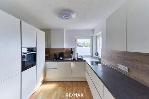 Fritzens Wohnungen, Fritzens Wohnung kaufen