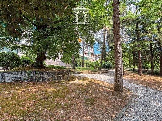 L.go Promontorio20.jpg