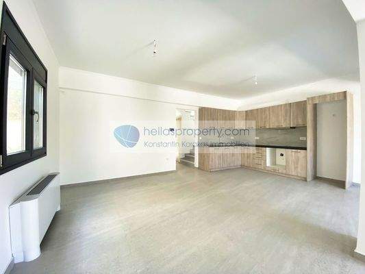 fdec3800da5840999d3be2483aad212b-original