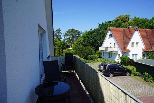 Blick vom Balkon (6).JPG