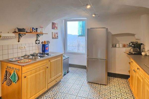 IM982_13 TERRA ITALIA IMMOBILIEN_TERRA ITALIA IMMO