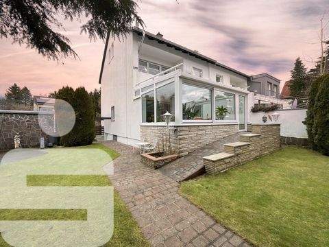 Nürnberg Häuser, Nürnberg Haus kaufen