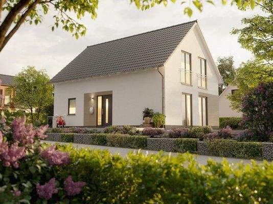 csm_final-ext-einfamilienhaus-bodensee-129-ecoluti