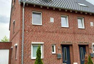 IMG_0822 (1)