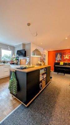 PXL_20260107_122849971~2