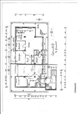Grundriss 4 Zimmer Penthouse.jpg
