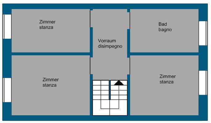 R05427VIEH Grundriss 1.Stock-page-001.jpg