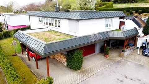 Waldachtal Häuser, Waldachtal Haus kaufen