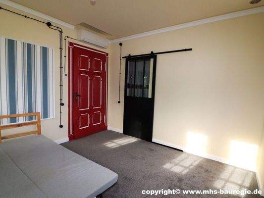 Bild 24 Gästezimmer 5