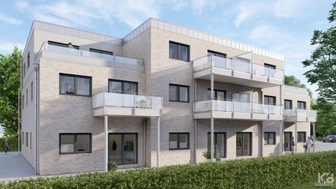 Weyhe Wohnungen, Weyhe Wohnung kaufen