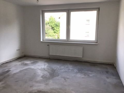 Hannover Wohnungen, Hannover Wohnung mieten