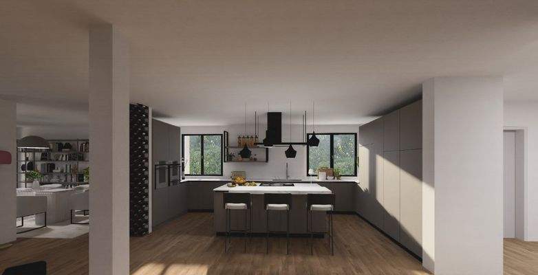 Immagine 2025-08-13 161739.jpg