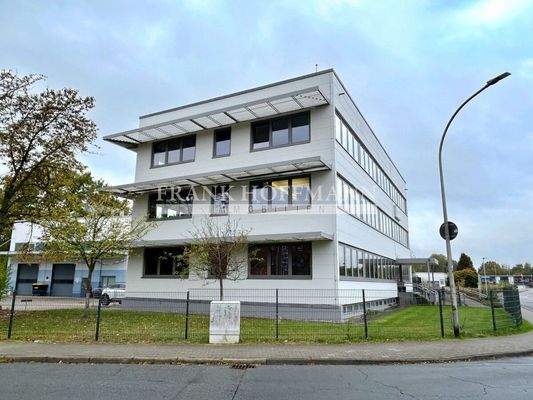 M1341-2.OG Außenaufnahme 2