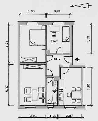 HW-16-eg-2-re