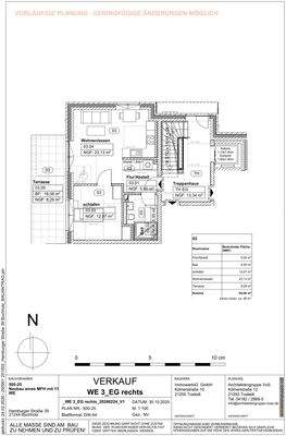 Grundriss_WE-3_EG-rechts