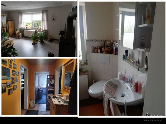 Weitere-Bilder
